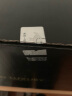 MICHAEL KORS礼物轻奢MK女包CARMEN手提斜挎包小号粉色/香草白 实拍图