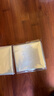 星恒梦10个装衣服防尘袋衣罩透明大衣防尘罩挂衣袋挂式家用衣柜衣物套子 8丝10个 120*60cm 大衣风衣长裙 实拍图