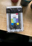 佳能（Canon)PG-860/CL-861XL墨盒适用于TS5380打印机大容量可加墨墨盒 原装黑色标准容量PG-860 实拍图