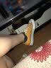 匡威（Converse）男鞋女鞋 ALL STAR系列经典帆布鞋休闲情侣休闲鞋学生板鞋 【Chuck70】经典三星标高帮 162050 39 实拍图