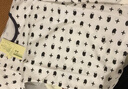小青龙新款儿童内衣套装纯棉春秋长袖男女宝宝秋衣裤套装 蓝色气球（男宝宝） 140 (建议130-140cm) 实拍图