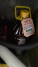鲁花 食用油 低芥酸特香菜籽油 5L  /桶  （新老包装随机发放） 晒单实拍图