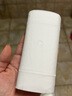 雨森（YUSEN）天然柔滑妇婴卷纸卫生纸 3提36卷无芯卷纸巾6层加厚进口木浆 实拍图