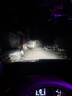 科浦仕适用马自达6汽车led大灯睿翼轿跑车远近一体远近光led灯 9K睿翼 09-15款【近光】2支装 实拍图