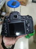 尼康/Nikon D850 D700 D810 D800 D750 D610全画幅单反二手相机 尼康D750【单机身】 【95新】 实拍图