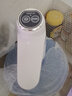 【德国品质】卡塞格林 桶装水抽水器 矿泉电动饮水机出水器家用电动纯净水桶按压水器自动上水泵 珍珠白【超长续航】 实拍图