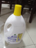 滴露（Dettol）衣物除菌液柠檬3L 杀菌99.9% 除螨 内衣裤袜可配消毒液洗衣液用 实拍图