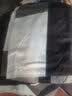 洛寐卡通纯棉床上四件套夏季床单库洛米被套学生宿舍被罩全棉床品套件 格格凯蒂猫 【大版卡通印花】 1.8m四件套 床单款 被套200*230cm 实拍图