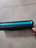 新绿天章cc388a硒鼓m1136适用惠普hp Laserjet m126a p1108 p1106墨盒m1213nfh m128fn m226dn m128fp打印机 实拍图