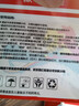 时至适用惠普63XL墨盒hp3630 2130 2131 3830 3632 4520 4650打印 【连喷套餐】63XL黑色+彩色一套墨盒 实拍图