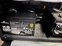 长城（Great Wall）X系列全电压80PLUS认证/单路12V/漏电监测台式机主机电脑电源 ATX3.1 X7金牌全模组750W 实拍图