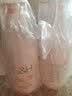 安利 雅蜜身体乳400ml 润肤乳女男通用补水保湿 深度滋养肌肤 安利雅蜜身体乳400ml  *2瓶 实拍图