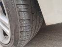 绿田（LUTIAN）轮胎轮毂刷子汽车软毛清洁刷去污神器洗车工具配件 晒单实拍图