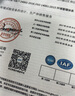 富士（原富士施乐）SC2022CPSDA原装粉盒墨粉sc2022原装硒鼓感光鼓 青色高容量墨粉C约印10000张 CT202956 实拍图