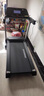 华歆立达 跑步机 ST08 台 15.6寸彩屏多功能 实拍图