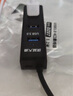 深蓝大道 USB3.0扩展多接口延长线扩展坞U盘连接线分线器HUB拓展坞网银u盾转换器笔记本电脑集线器转接器 0.2米2.0版本约usb分线器四合一 实拍图