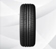 邓禄普（DUNLOP）轮胎/汽车轮胎 235/45R17 94W SP SPORT FM800 适配迈腾/尚酷 晒单实拍图