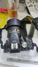 尼康/Nikon D5200 D5300 D5500 D5600 二手单反相机学生新手入门级数码相机 D5600单机 准新 实拍图