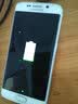 浩尊 三星S6 S7edge/+ G9200 G9250 G9280 G9300 G9350手机电池 S6Edge（小曲屏）G9250 +工具+后盖胶 实拍图