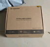 COMFAST CF-EW71 户外高功率无线AP 室外全向wifi覆盖AP路由器 小区景区学校工程wifi覆盖 实拍图