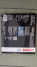 博世（BOSCH）原装 汽车空调滤芯/活性炭滤清器 10至21款丰田普拉多/07至21款丰田兰德酷路泽 实拍图