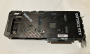 华硕 ASUS TUF  GeForce RTX 3060-O12G-V2-GAMING  电竞游戏专业独立显卡 晒单实拍图
