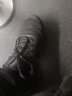 耐克（NIKE）男鞋夏季新款运动鞋REVOLUTION 7网面透气轻便跑步鞋时尚休闲鞋 FB2207-001/革命7黑白/店长推荐 44.5 实拍图