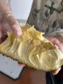 冠町 海南黄肉菠萝蜜一整个25-30斤 新鲜水果生鲜当季特产 源头直发 晒单实拍图