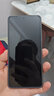 纽霸 适用红米Note13/Pro钢化膜Note13R/13Rpro防窥手机膜全玻璃抗蓝光保护膜磨砂防爆贴膜 电镀高清防指纹2片装 红米Note13 实拍图