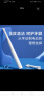 小米（MI） 米家声波电动牙刷T100家用成人情侣男女儿童充电全身水洗细软毛刷头牙刷长续航 米家声波电动牙刷T100—蓝色 实拍图