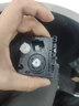 彩格适用惠普204a硒鼓惠普m154a硒鼓hp Color LaserJet Pro m180n m181fw m154nw cf510a打印机硒鼓墨盒粉盒 实拍图