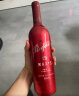 奔富Bin389/407/8/2系列 寇兰山干红葡萄酒澳大利亚进口750ml 奔富麦克斯单支装 晒单实拍图