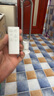 智邦适用万能戴森电风扇空气净化器遥控器板通用AM10 06 HP00 01 09 DP01 04 TP04 TP06 TP09 DP04 AM06 AM07 AM08 实拍图