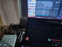 midiplus Routist R2 GEN II声卡迷笛外置电脑手机OTG直播设备全套唱歌录音抖音语音厅陪玩专用 R2声卡+舒尔beta58a【送3个精调效果】 实拍图
