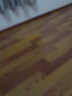 简佰格【20平】家用地板革加厚耐磨环保地板贴纸PVC地板胶水泥地贴地胶 (20平米)耐用款0133 实拍图