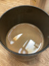 铭（ben） 铭咖啡 巴西风味不加蔗糖咖啡二合一 新加坡速溶咖啡粉 实拍图