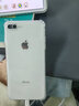 苹果8Plus手机 Apple iPhone 8Plus 苹果8P 二手手机  二手9成新 银色 256G【更换100%电池】+20W快充 95新 实拍图