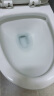 花王（KAO）进口洁厕灵 洁厕剂 厕所马桶清洁剂 洁厕灵除菌液 500ml 晒单实拍图