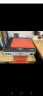 惠普519/518 A4彩色喷墨连供一体机 墨仓式照片打印机家用 学生作业手机打印低成本 Tank519（免换墨盒/三合一)518红色款 实拍图