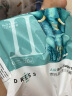 吉氏DRESS美术家系列2代学步裤XXL72片(15-20kg) 亲肤透气婴儿学步裤 晒单实拍图