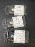 MGNC 镁光 4G 8G 16G 32G DDR4 四代 笔记本电脑内存条 4G DDR4 2400 笔记本内存 实拍图