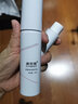 康芙美洁面泡沫洗面奶 舒缓柔润保湿特护乳 平衡紧致冰川水补水滋润防护 舒缓保湿特护乳 80ml 实拍图