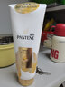 潘婷护发素洗发水套装 乳液修护强韧秀发洗发露深层滋养润发乳大瓶 乳液修护护发素400g 实拍图