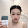 润凰韩国胖东来玻尿酸原液次抛精华液抗皱紧致精华抗衰老护肤品女男士 实拍图