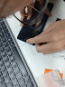 TGVI'S OPPO Find X6 全胶钢化膜高清全屏覆盖3D热弯曲面手机贴膜摔防爆玻璃保护贴膜 Find X6丨全胶高铝大弧 【全国七仓配送 闪电到家】 晒单实拍图