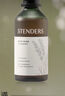 施丹兰（STENDERS）薰衣草泡泡浴液滋润沐浴乳留香沐浴液250ml  送男女友礼物 实拍图