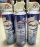 威露士（Walch）空调清洗消毒液500ml 清洗剂喷雾杀菌除螨除味挂壁立式均可用免拆 实拍图