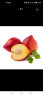 京鲜生 油桃 鲜桃子1.5kg装 单果60-80g  生鲜时令水果  晒单实拍图