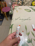 娇韵诗myclarins 咖啡豆眼霜15ml淡黑眼圈浮肿缓解疲劳 实拍图