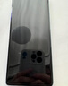 迈谷斯【秒贴神器】适用OPPOReno11钢化膜防窥opporeno11Pro手机膜秒贴膜神器盒全屏高清防指纹手机贴膜 Reno11【曲面秒贴膜+秒贴神器】防窥款-2片装 实拍图